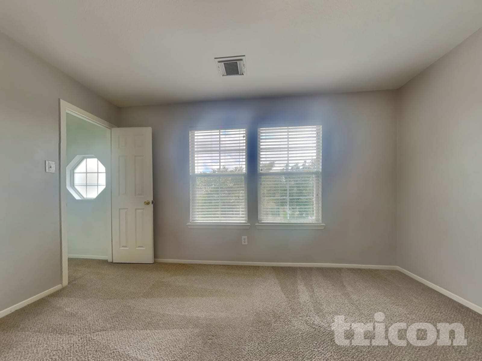 Building Photo - 20541 Patriot Park Ln