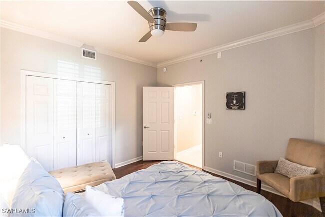 Building Photo - 9508 Ironstone Terrace