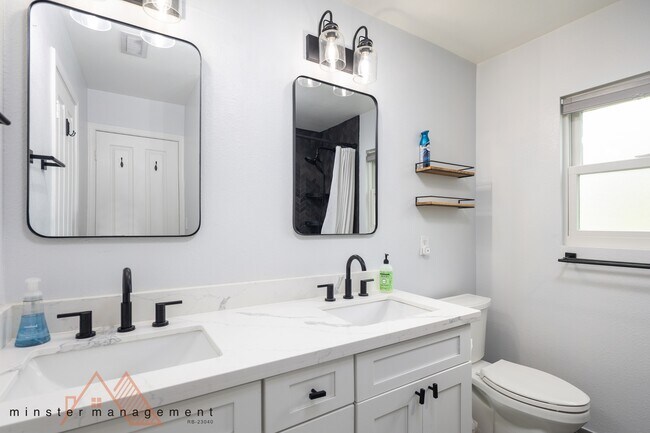 Building Photo - 91-6590-6590 Kapolei Pkwy