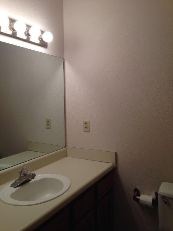 Building Photo - 3606 W Beechwood Dr