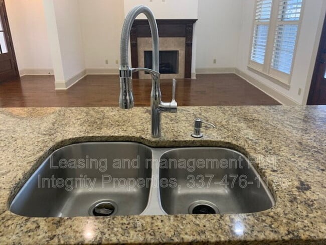 Building Photo - 405 Copper Ridge Dr