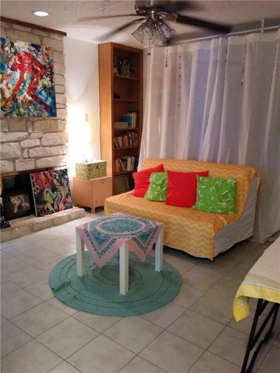 Building Photo - 3506 Speedway