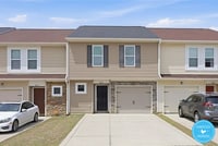 Building Photo - 2663 Middle Br Bnd