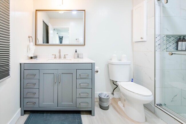 Building Photo - 79361 Port Royal Ave