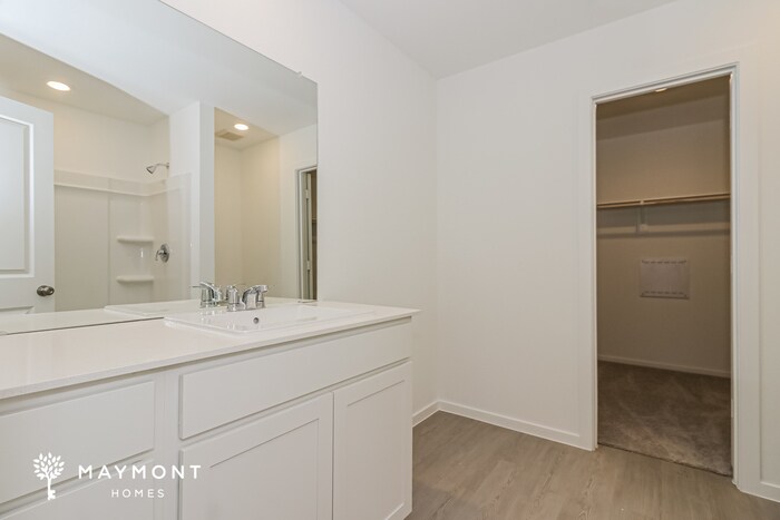 Building Photo - 3136 Wild Dunes Dr