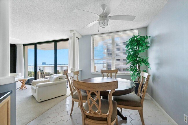 Building Photo - 5480 N Ocean Dr