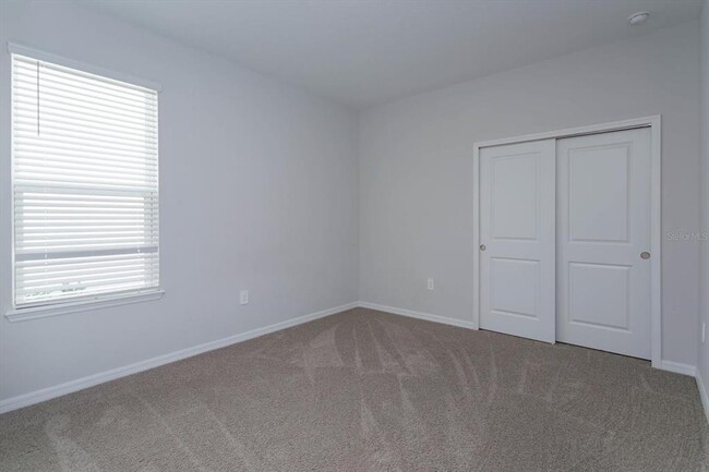 Building Photo - 2118 Old Holw Ln