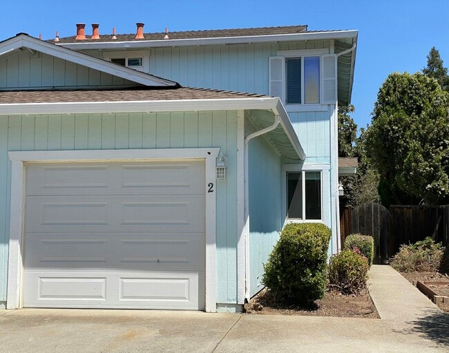 Primary Photo - 17280 Markross Ct