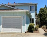 Building Photo - 17280 Markross Ct