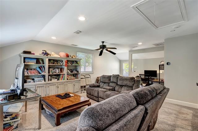 Building Photo - 6522 Willow Ln