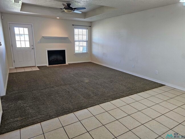 Building Photo - 108 Limestone