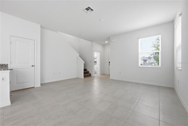 Building Photo - 9090 Norley Ct