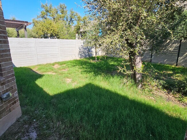 Building Photo - Gorgeous Wolf Ranch 4 Bed /  3 Bath Home!