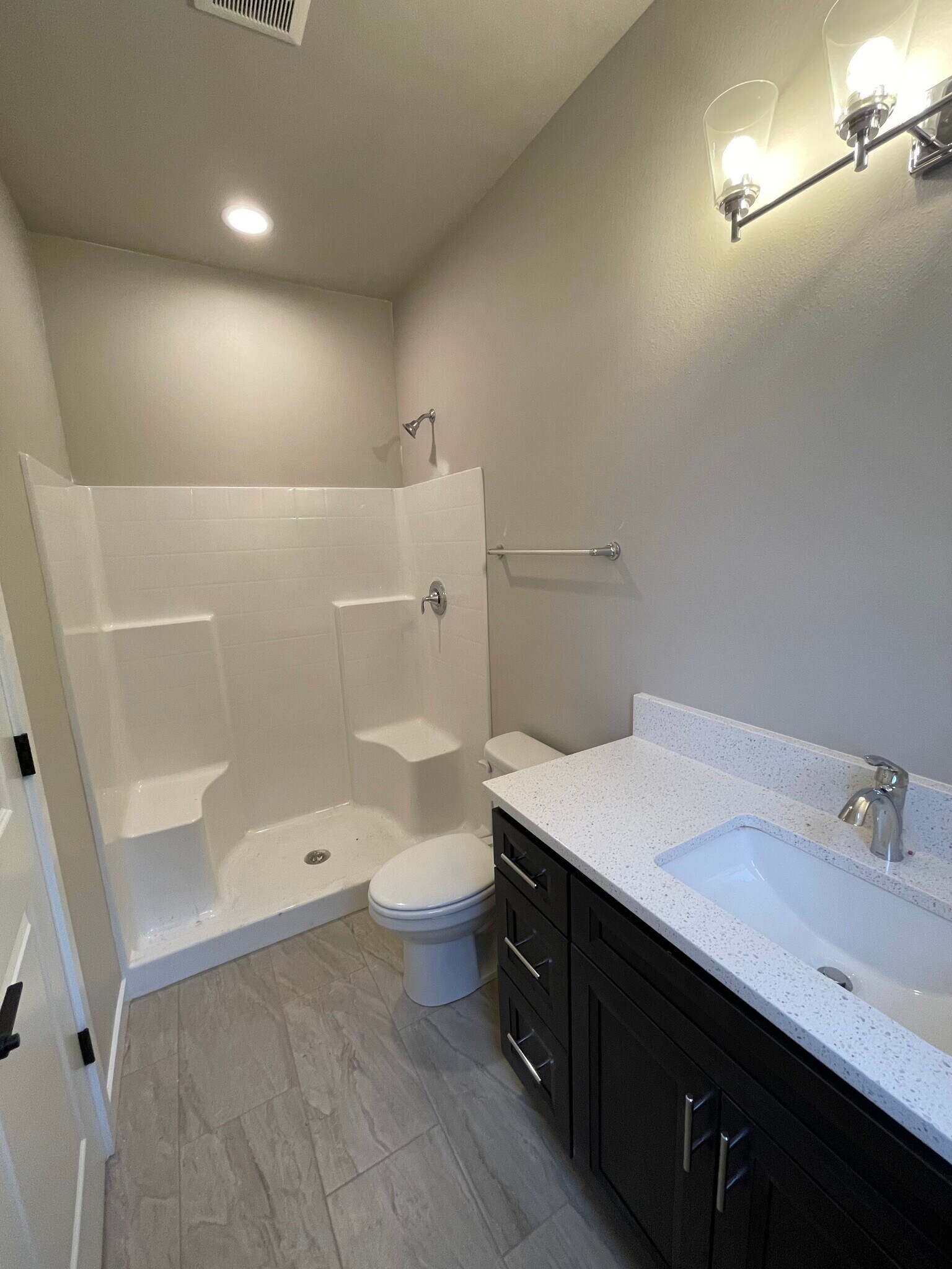 Building Photo - 5708 79th St W