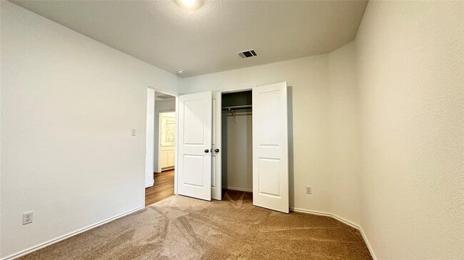 Building Photo - 155 Crawford
