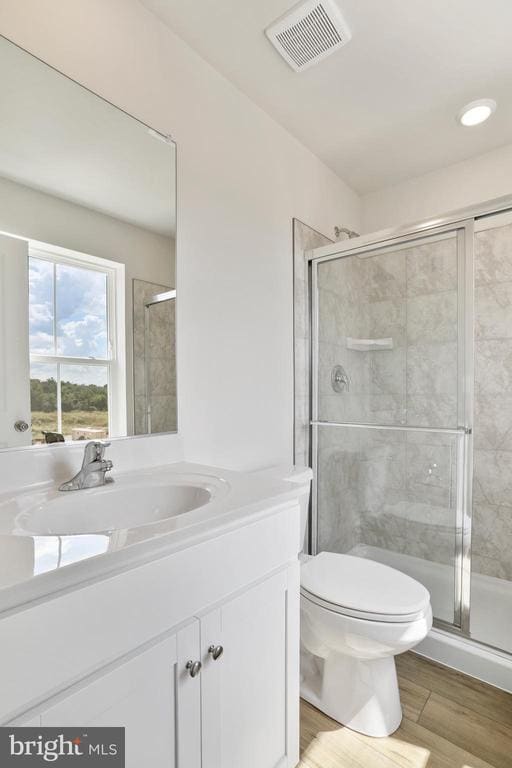 Building Photo - 133 Kinkade Ct