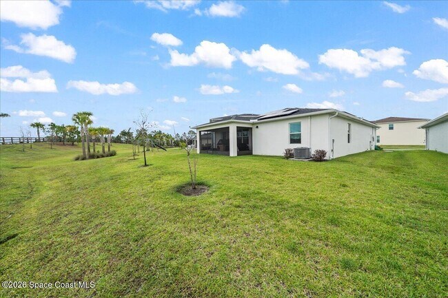 Building Photo - 732 Veridian Cir NW