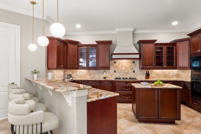 Building Photo - 1227 Radiant St