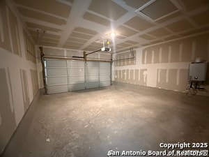 Building Photo - 267 Ottawa Way