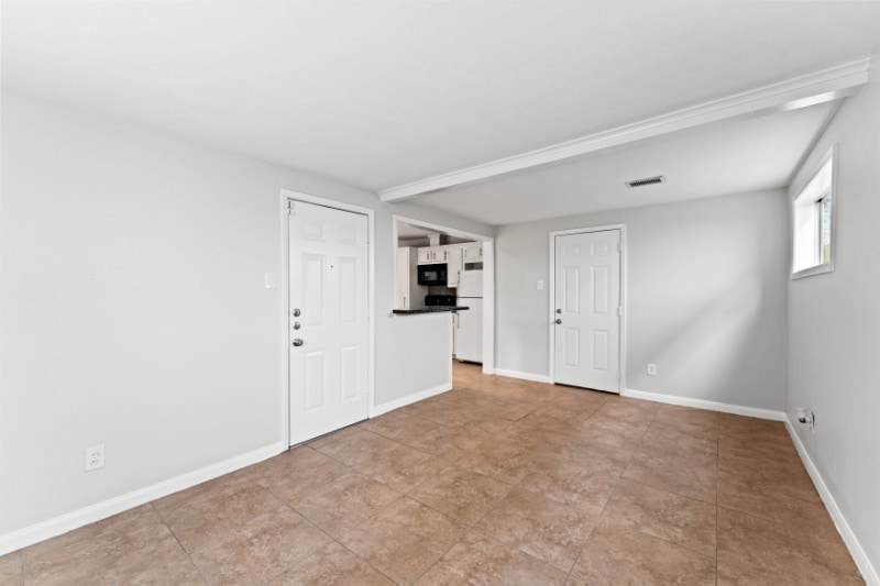 Building Photo - 4110 Woodfin St
