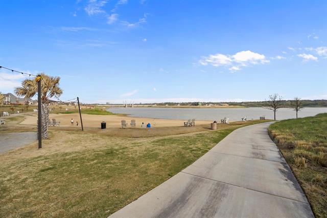 Building Photo - 3816 Plum Vista Pl