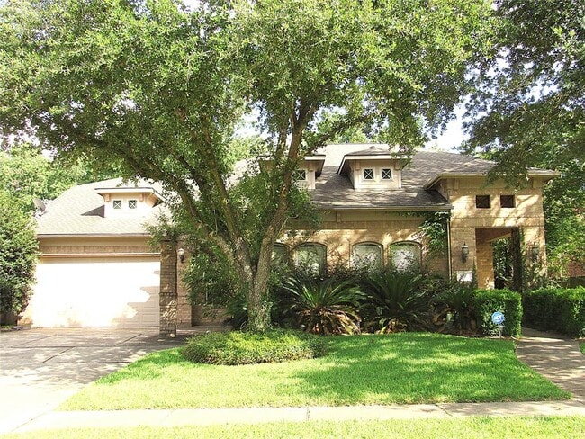 Primary Photo - 15507 Marble Canyon Way