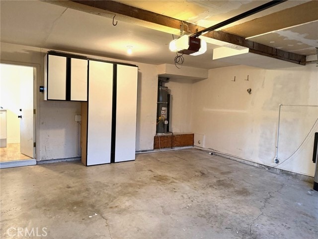 Building Photo - 6245 E Allison Cir