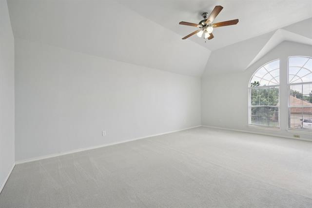 Building Photo - 2138 Stoneridge Dr