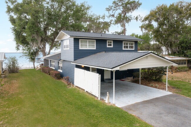 Building Photo - 13920 SE 124th St