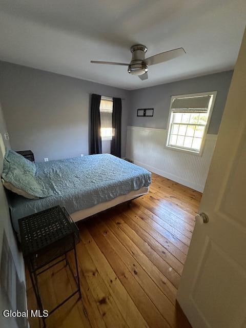 Building Photo - 1111 Laural Ln