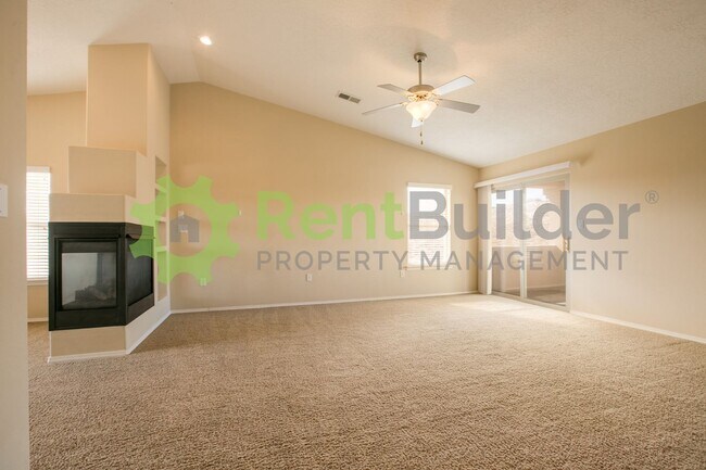 Building Photo - CALL US TODAY AT (505) 808-6467 TO SCHEDUL...