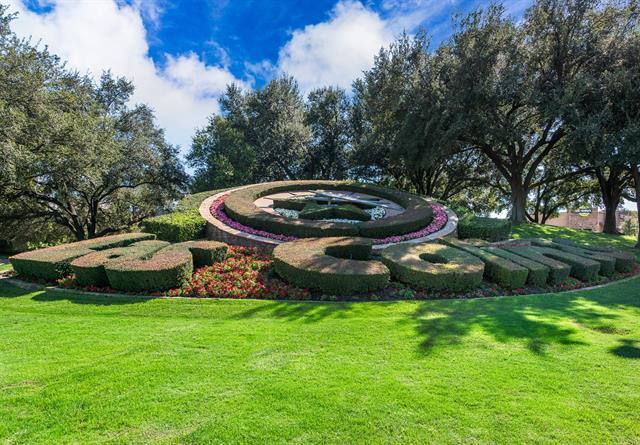 Building Photo - 330 Las Colinas Blvd E