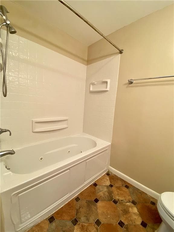 Building Photo - 104 1/2 W 55th St