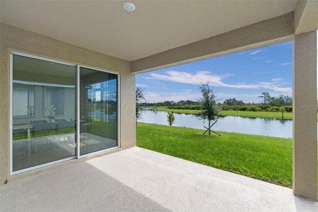 Building Photo - 6946 Audobon Osprey Cv