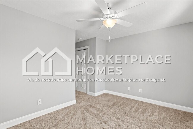 Building Photo - 128 Downsbury Rd