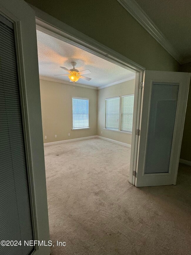 Building Photo - 1016 N 11th St