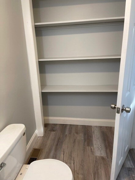 Building Photo - 93 Kimball Ave