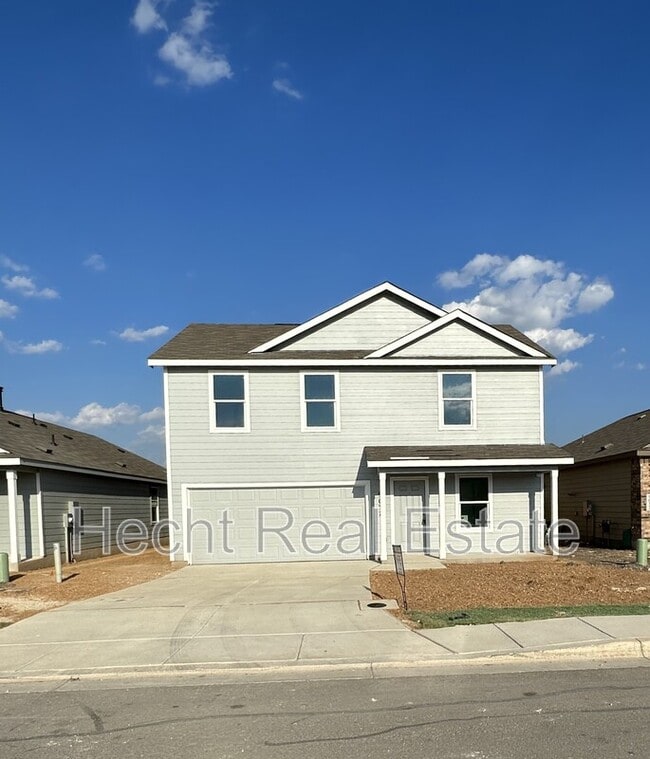 Building Photo - 9037 James Bowie