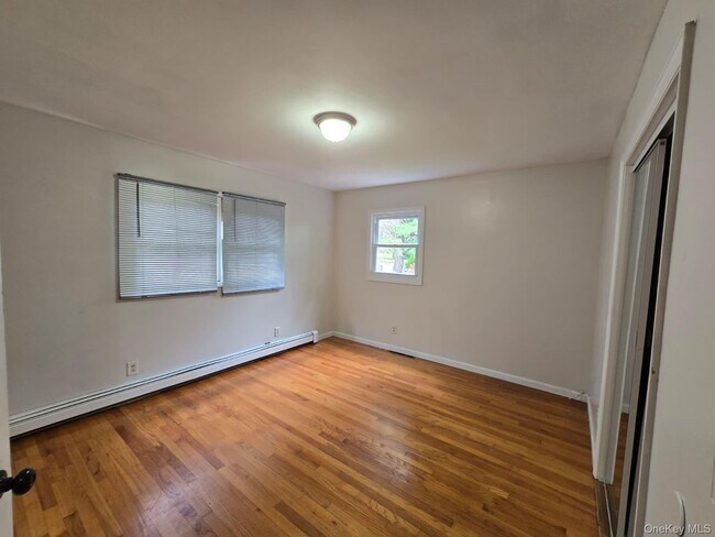 Building Photo - 2769 NY-94