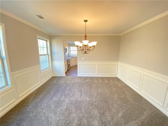 Building Photo - 1757 Miller Springs Dr