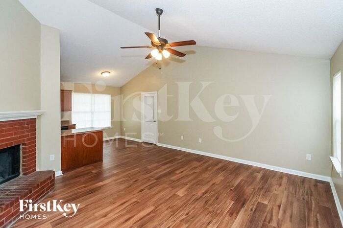 Building Photo - 4459 Willow Springs Cove