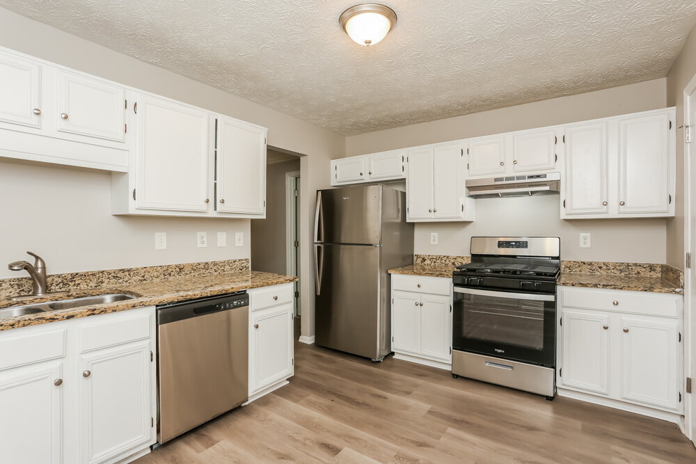 Building Photo - 1343 Ling Dr