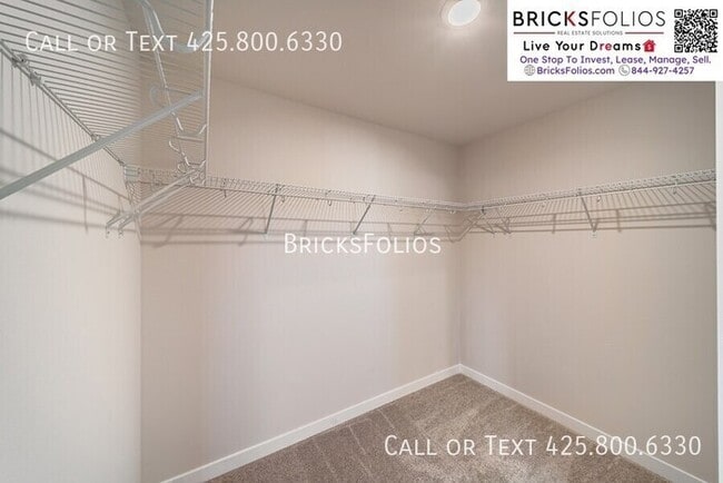 Building Photo - Exact home you need in Marysville!