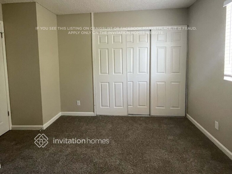 Building Photo - 8255 Kilmer Cir