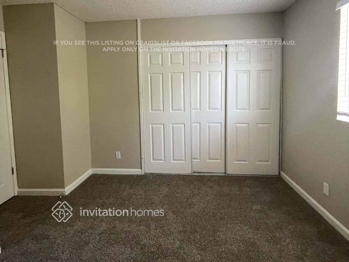 Building Photo - 8255 Kilmer Cir
