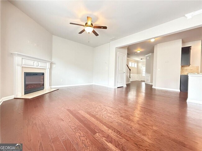 Building Photo - 1044 Haley Wds Ln