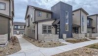 Building Photo - 1818 Rose Quartz Heights