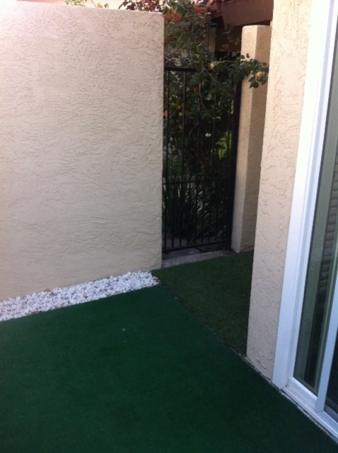 Building Photo - Beautiful 2bd+1.5ba Townhome