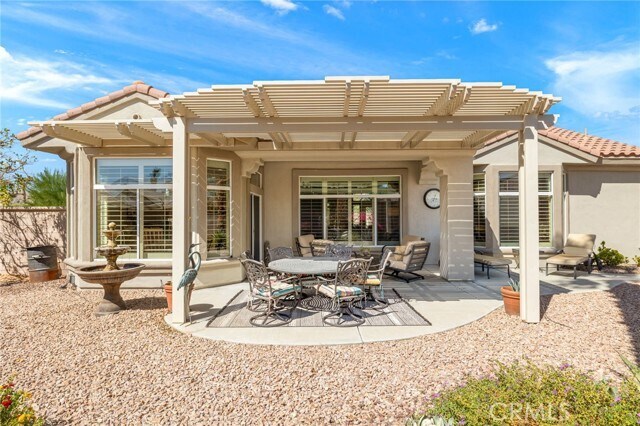 Building Photo - 35241 Rosemont Dr