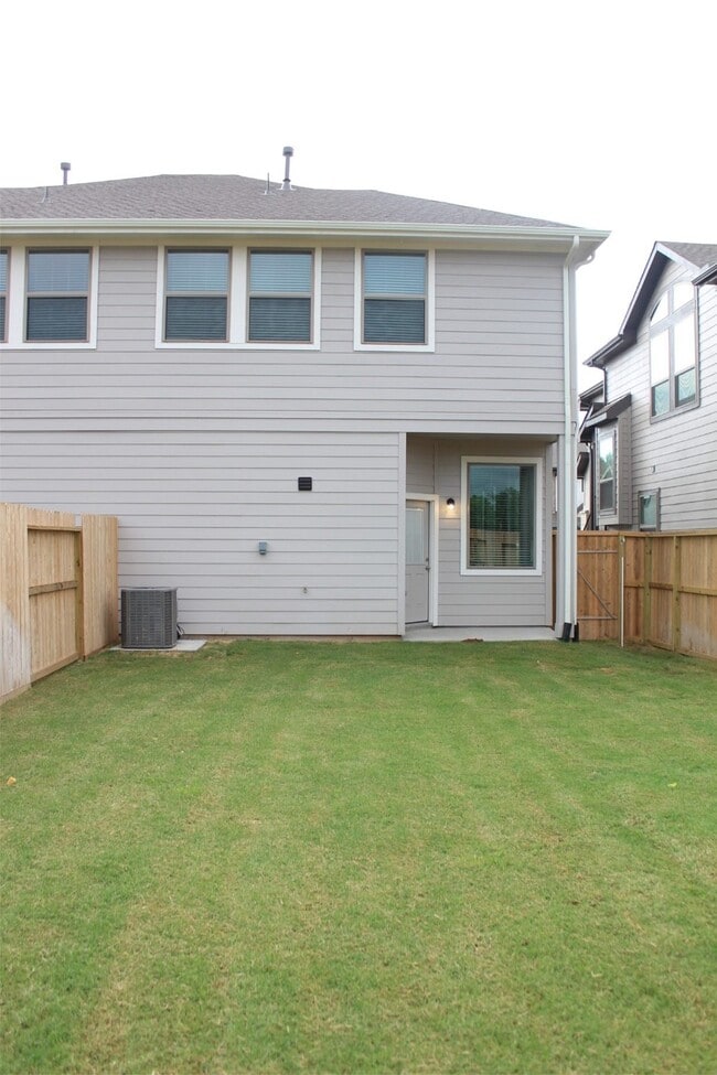 Building Photo - 1538 Rustling Creek Dr